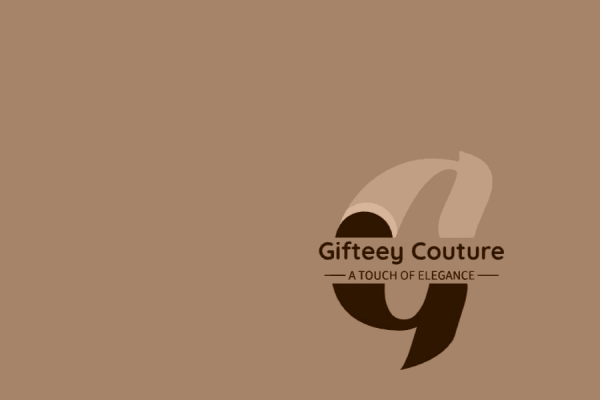 Home Gifteey Couture