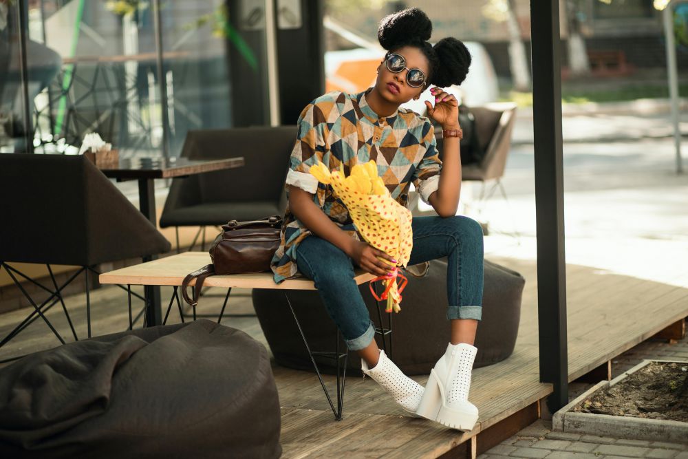 elevate-your-style-with-the-latest-fashion-trends-in-shagari-estate-lagos