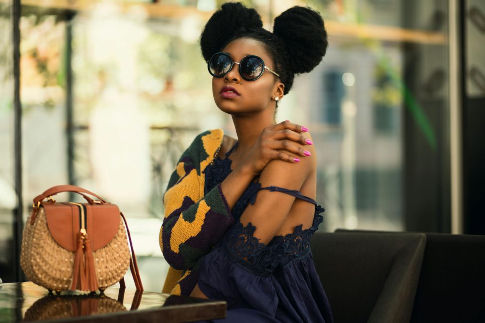 unveil-luxury-clothing-collections-in-ipaja-lagos-gifteey-couture