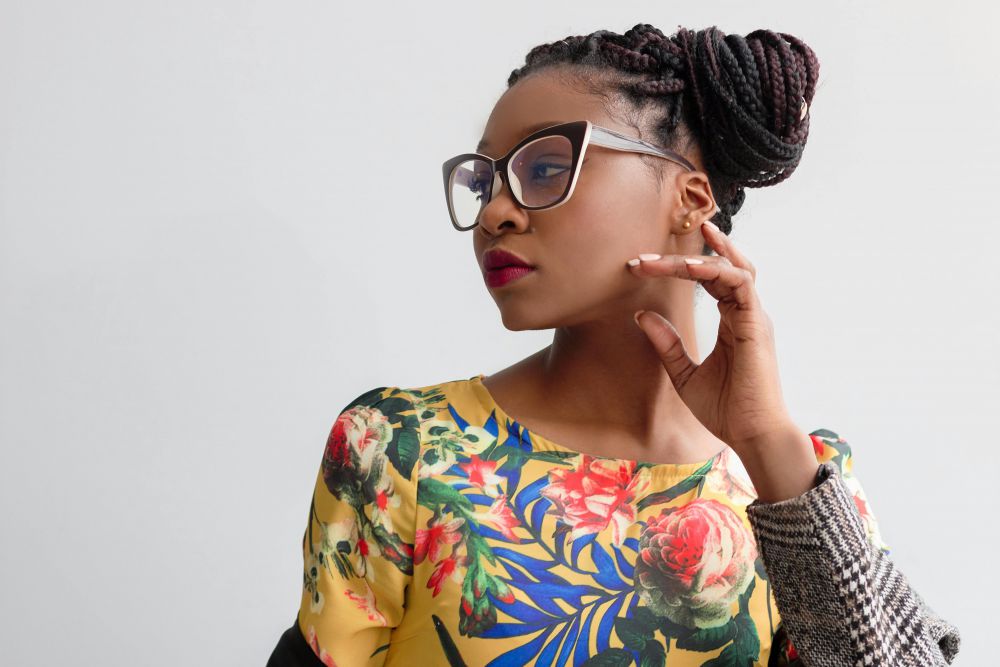 designer-outfits-that-define-elegance-in-shagari-estate-lagos